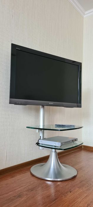 Телевизор SONY Bravia