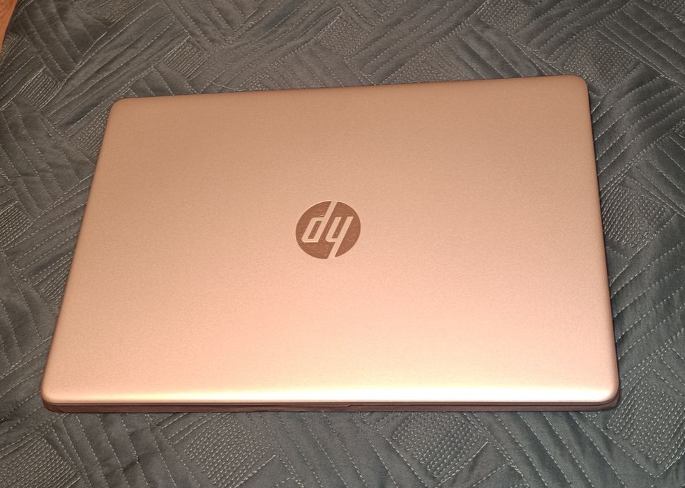 Продам   ноутбук