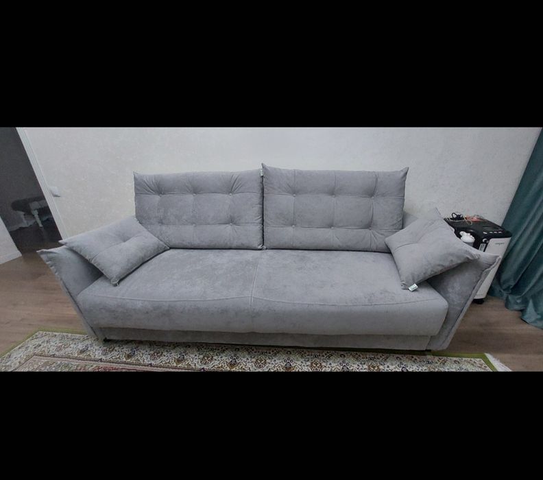 Диван раскладной