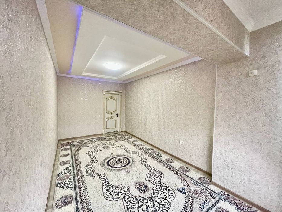 2-комнатная квартира в аренду в Юнусабаде