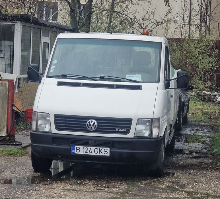 servicii profesionale vidanjare si desfundare canalizare