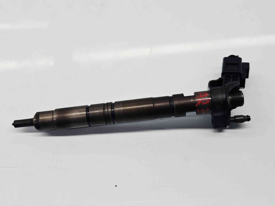 Injector Skoda Octavia 2 Combi (1Z5) [Fabr 2004-2013] Facelift AFTERMA