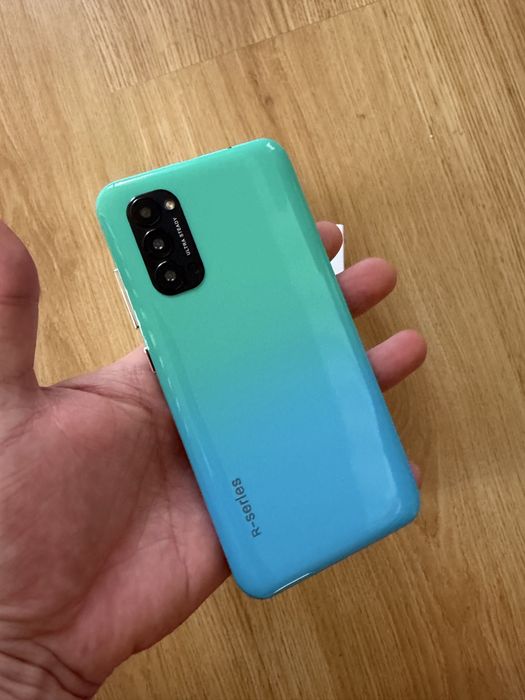 Telefoane noi 16GB/2GB RAM – 150 lei fix