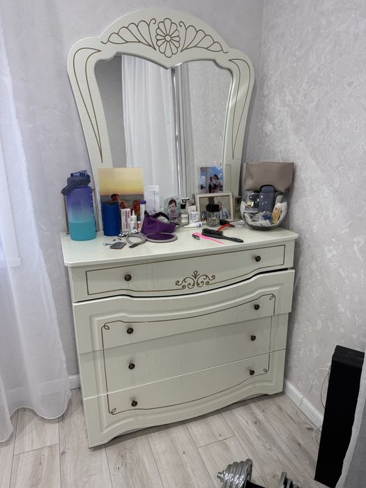 Продам комод 15000