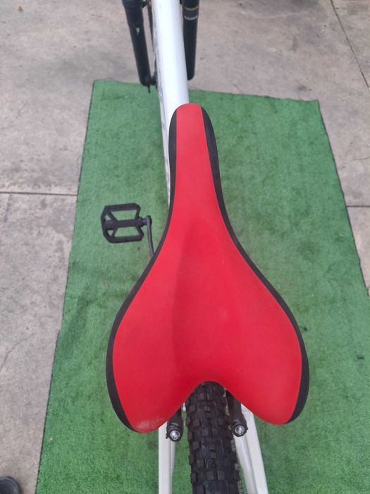 Планински алуминиев  велосипед 29 цола -НОВ