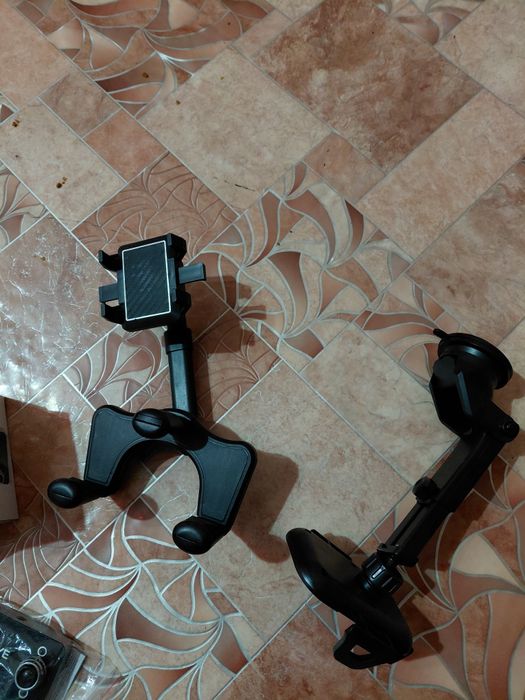 Всё для авто, новые