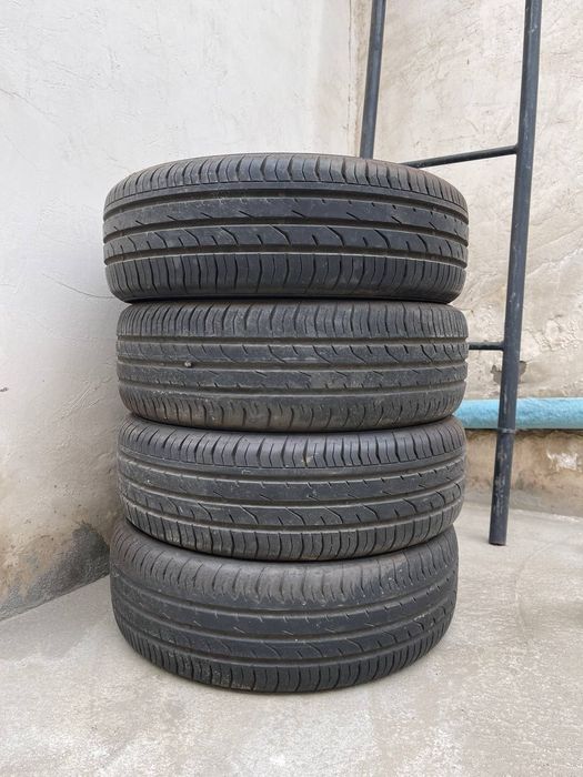 Continental shinalari ( Balon ) — yaxshi holatda
Tavsif:
Cobalt uchun