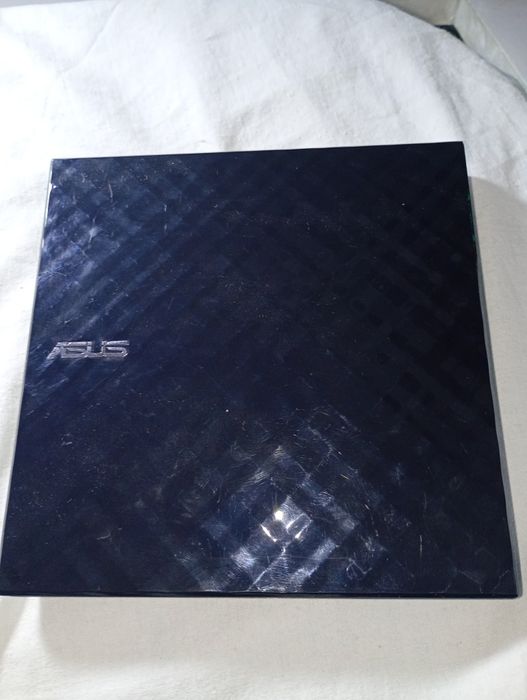 Dvd writer pentru laptop asus