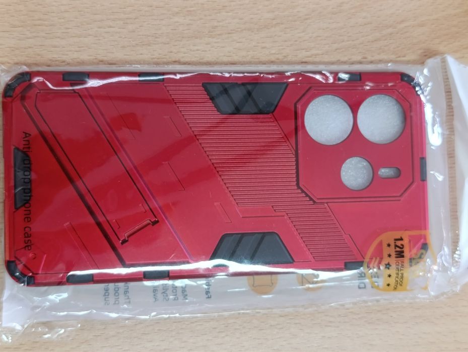 Калъфи за Xiomi Redmi Note 14 4G