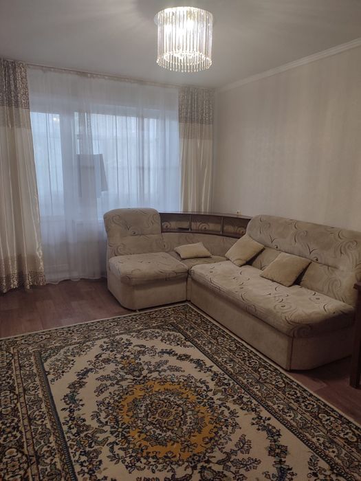 1 ком/Карасай/110 000