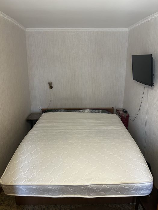 Матрас 160х200х20 ортопедический