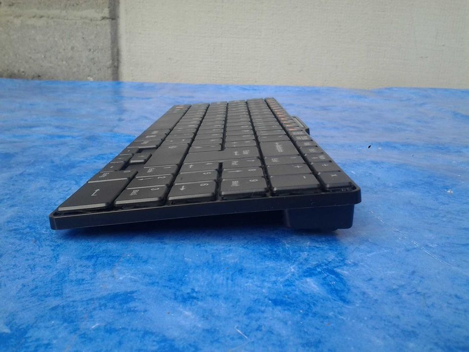 CSL | mini smart | wireless keyboard***