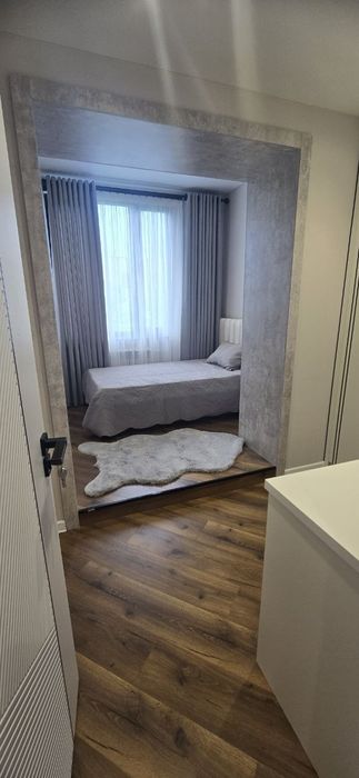 Продаётся Ц 5 2в3/3/4 Кирпич 2Х6.