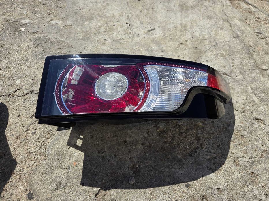 Stop lampa tripla stanga dreapta Land Rover Range Rover Evoque 2011-2015