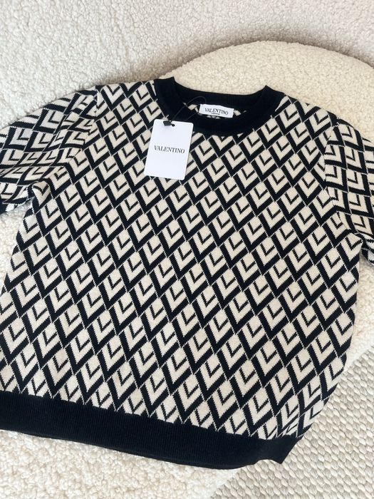 VLTN дамска блуза New Season