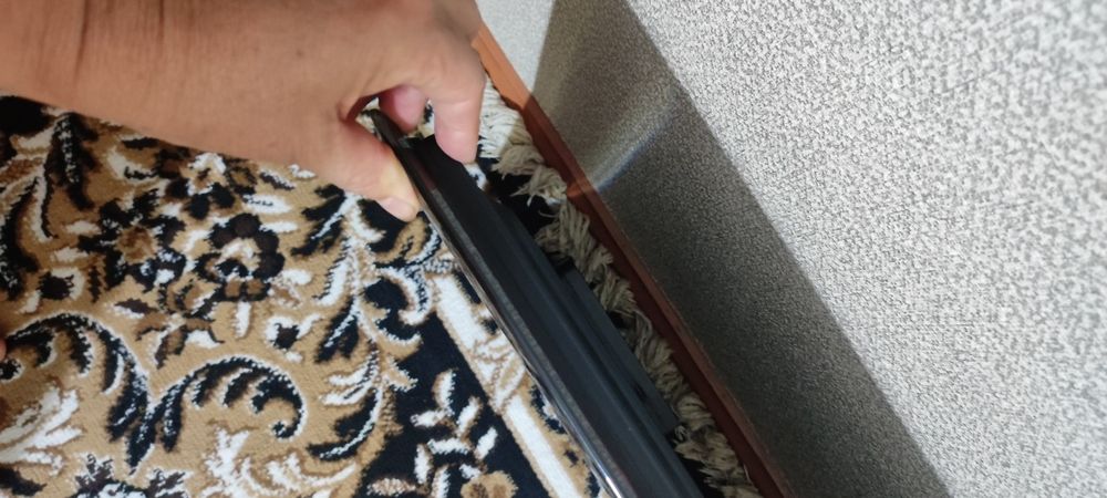 Телевизор Samsung ua32c5000qr. Диагональ 81 см/32/Б. У. .