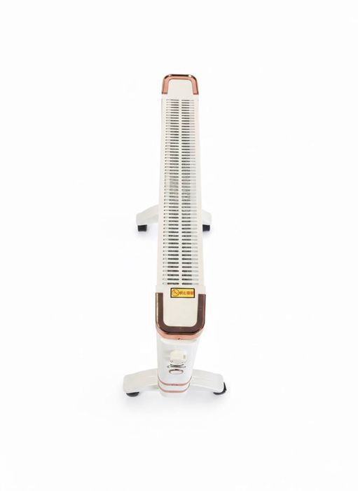 печка абогреватели uy issitgichi pe4ka.uz