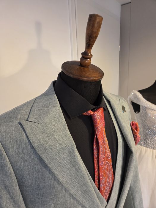 Manechine nunta premium de inchiriat