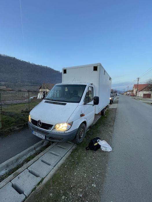 Electrician auto Sibiu – diagnoză computerizată, găsesc rapid problema