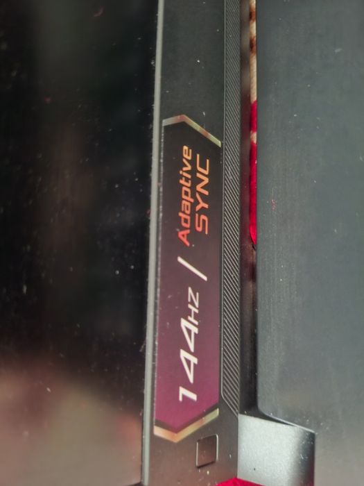 Продам ноутбук asus