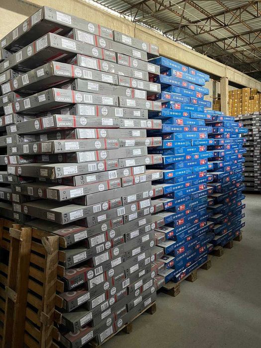 Оптом радиаторы  алюминевый биметаллический радиаторы батареи