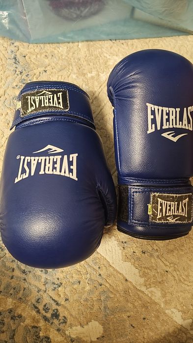 В Петропавловске продам формы для тхэквондо