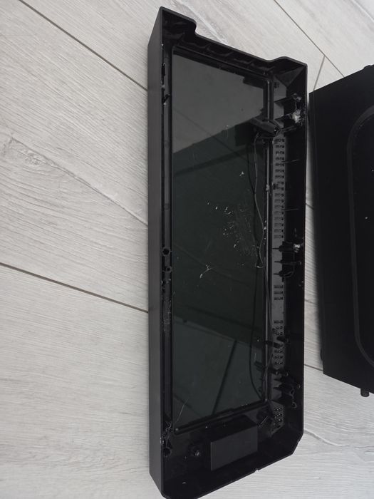 Продаю корпус atom