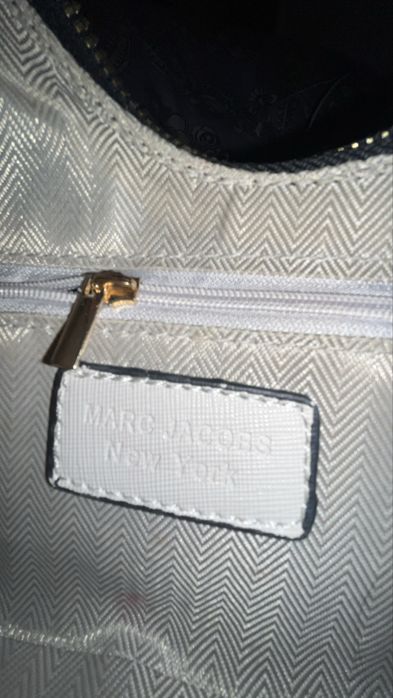 Сумка Marc Jacobs