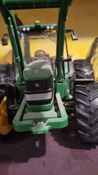 Tractor,camion,remorca tractor