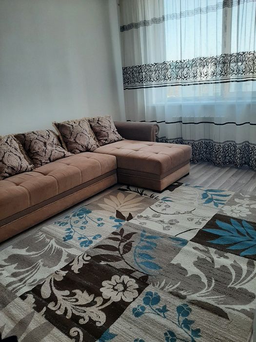 Сдам 1 комнатную район Сарыарка