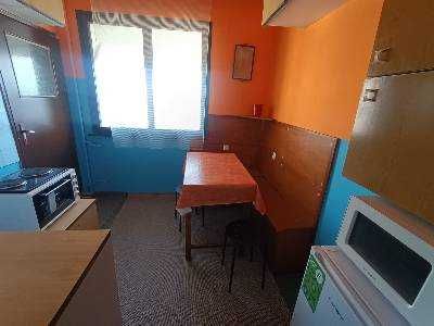 Дава се под наем Двустаен апартамент в София, Красна поляна 1 - 60 кв.м за 346.8 € - Снимка #14