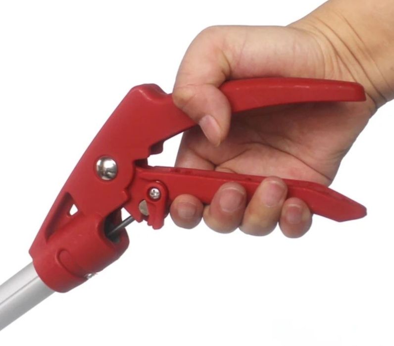 Щипцы для змей  Илон тутгич