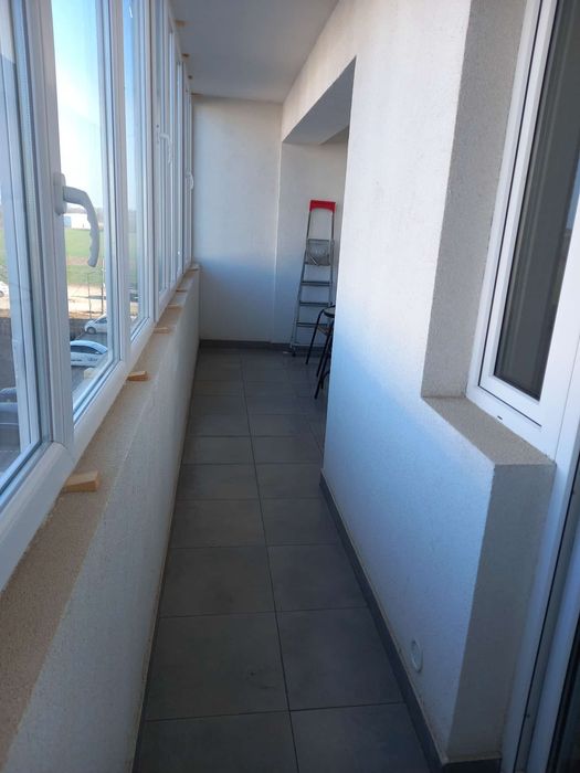 Apartament de închiriat