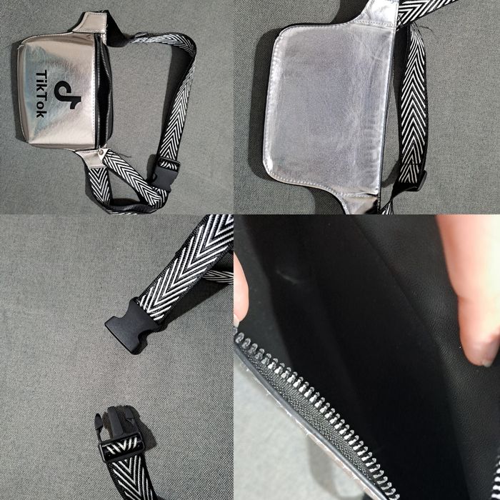 !!Намаление!! Чанти и раница втора употреба