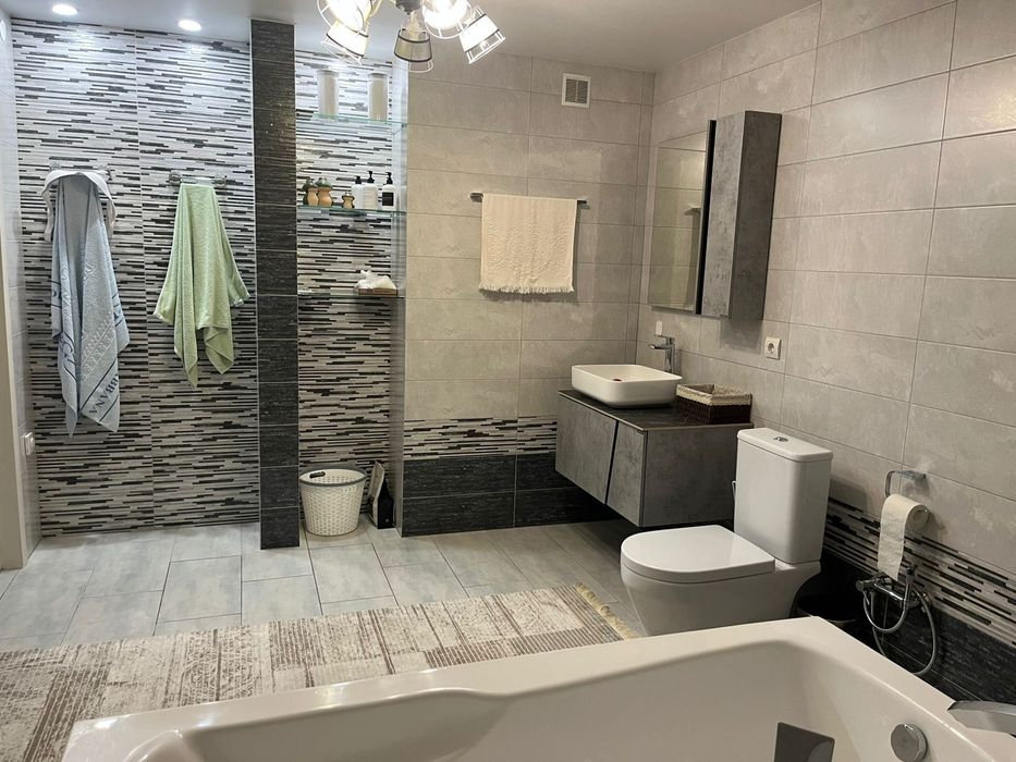 Продам дом в отличном распоряжении