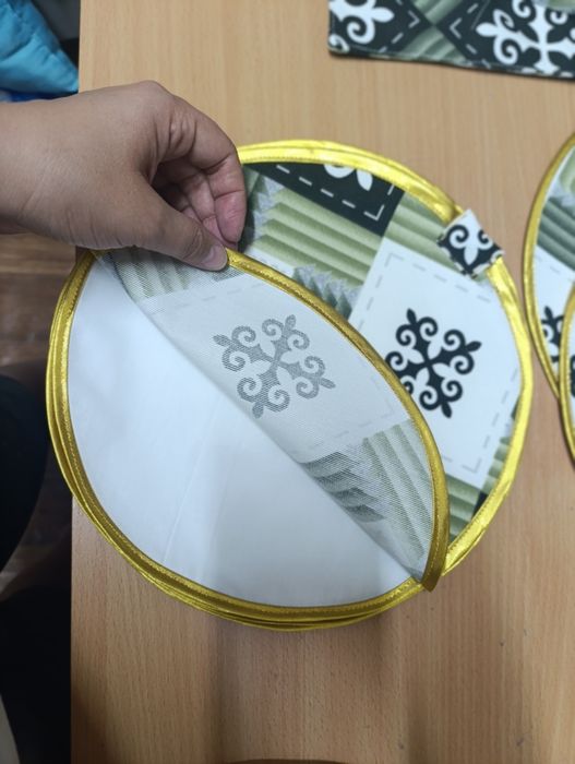 Продам сыпыра для шелпеков