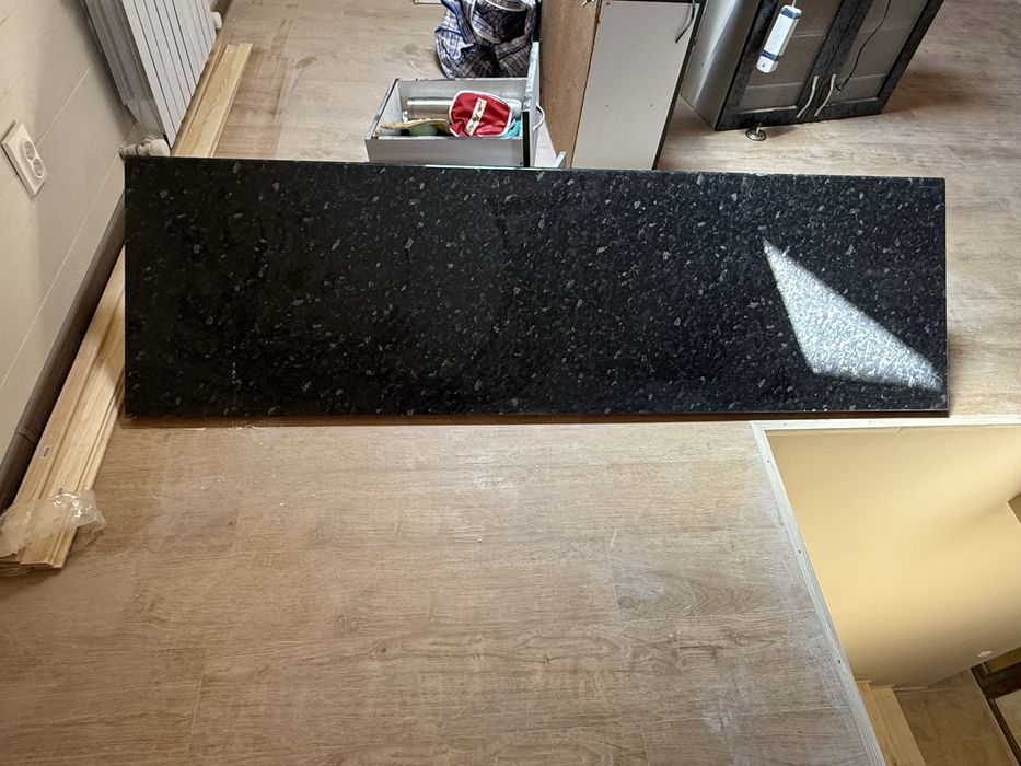 Столешница 2 метра на 60 см