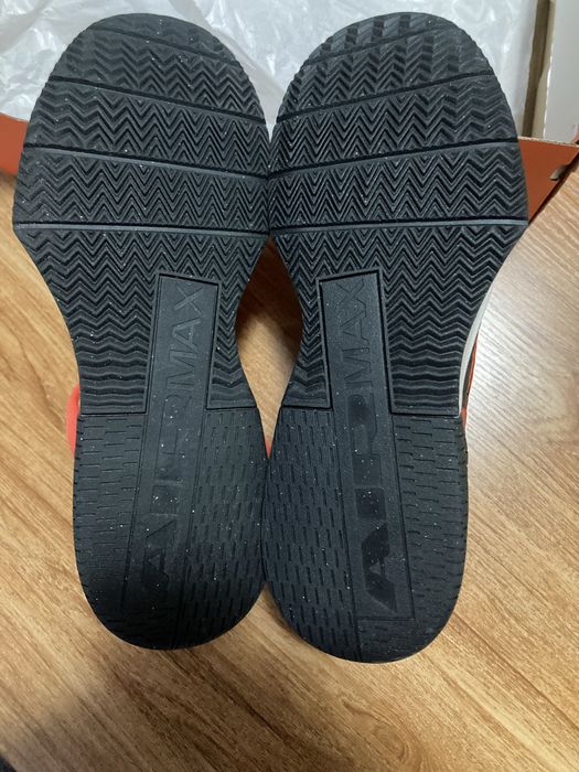 Мъжки оригинални маратонки Nike Air Max