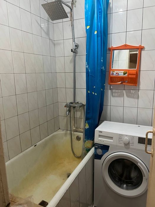 Ijaraga kvartira 3 kishi kerakYunusobod 15 kvartal, аренда юнусабад 15
