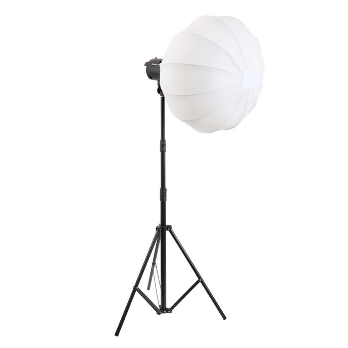 Универсален статив трипод стойка за осветление фотография 190см