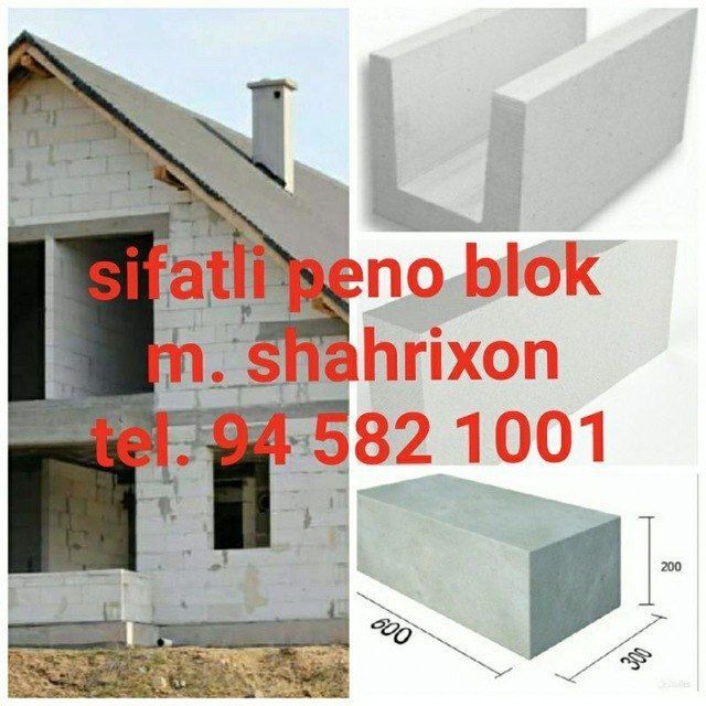 Penablok bor 100% Ishonchli mustahkam narhi 9000 som Manzil shahrixon