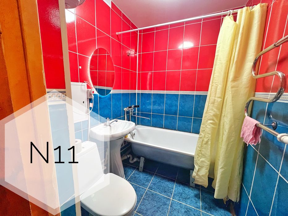 Квартиры по Часам, День, Ночь, Сутки