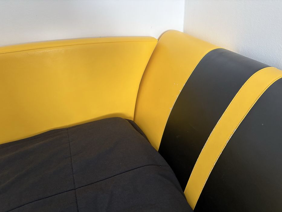 Срочно продам подростковую кровать