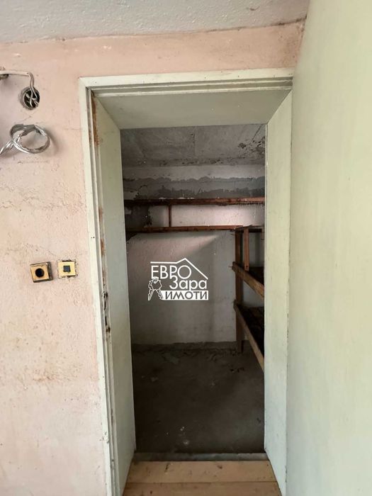 Продава се Къща в с. Преславен, Област Стара Загора - 140 кв.м за 465 €/кв.м - Снимка #6