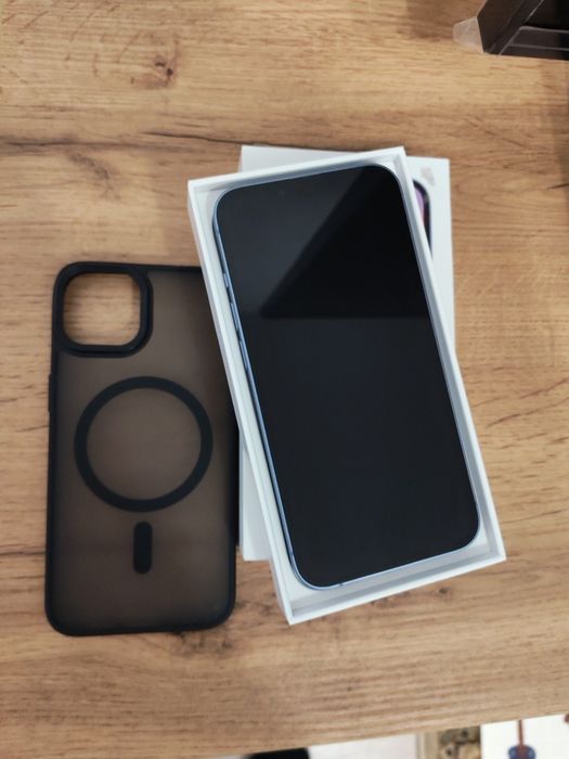 iPhone 14 256 GB