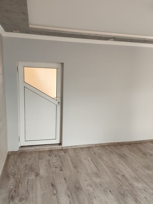 Продава се Къща в Добрич, Христо Ботев - 86 кв.м за 1221 €/кв.м - Снимка #8