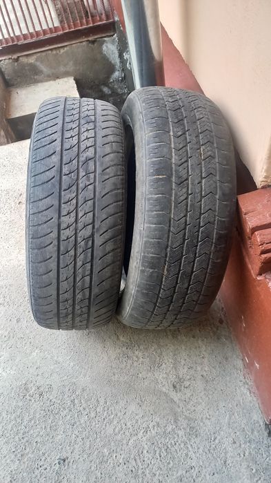 Balonlar sotiladi 195/60 R15