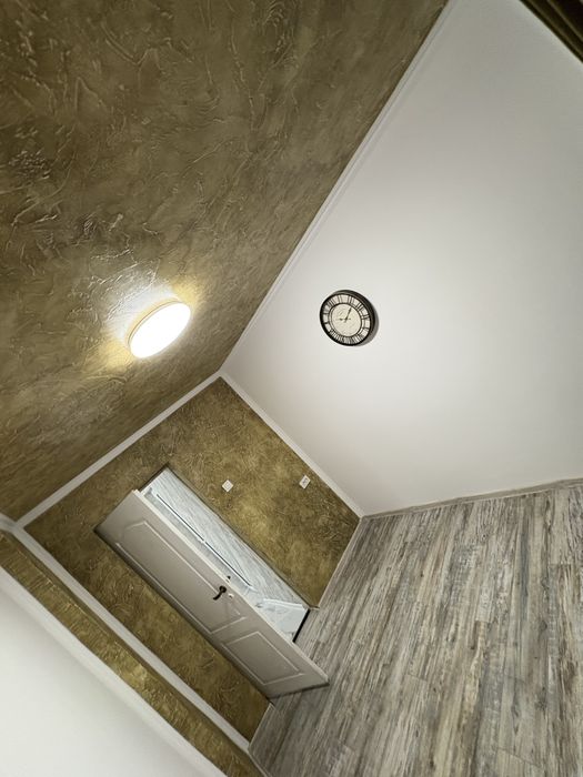 Продава се Къща в Разград, Житница - 533 кв.м за 220 €/кв.м - Снимка #3