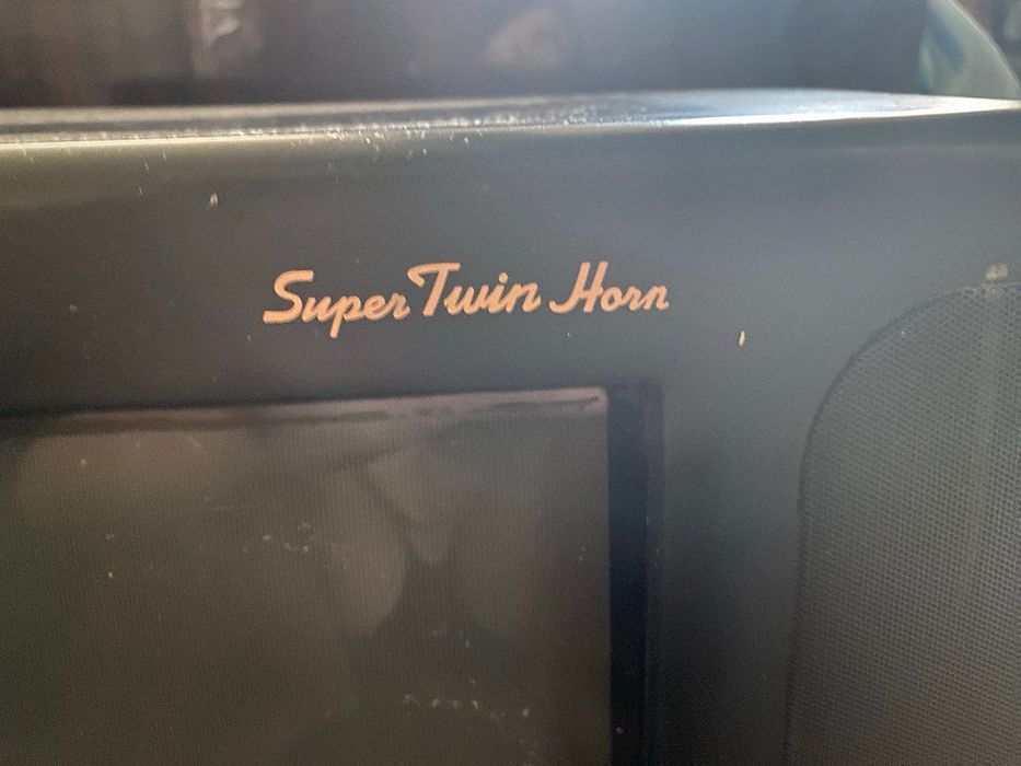 Продаю Телевизор Samsung CS-5366V