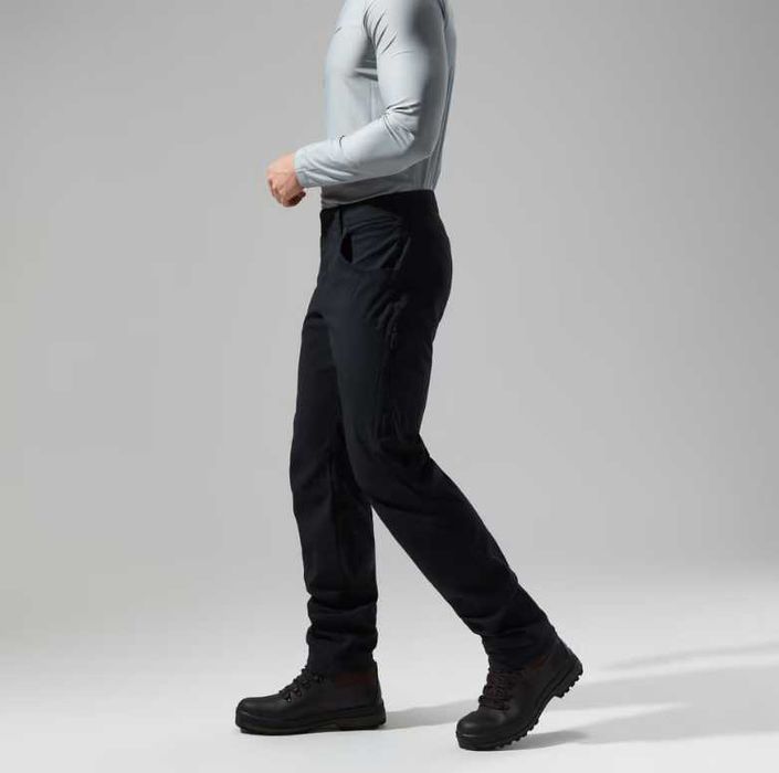 Berghaus туристически панталон W30 НОВ